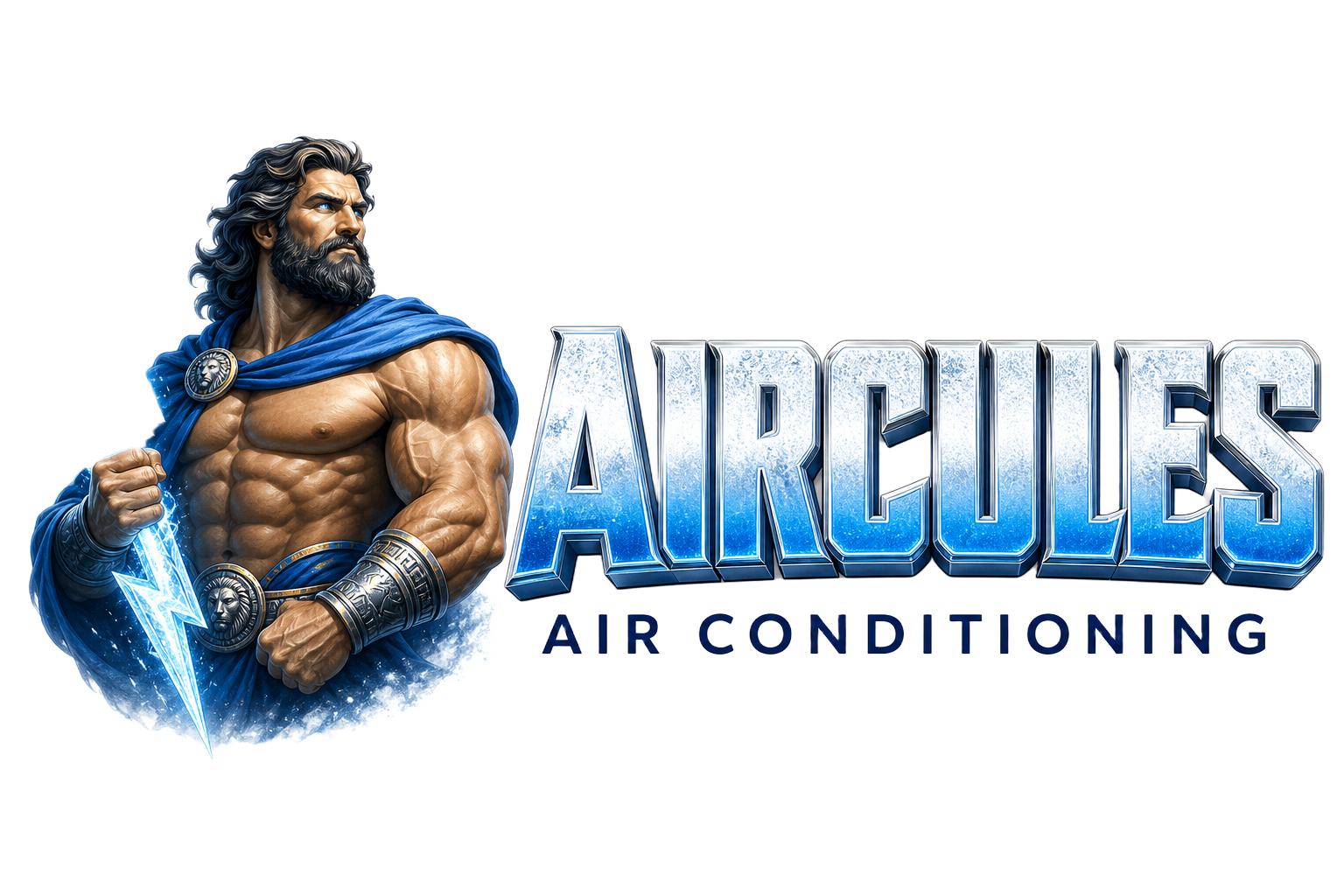 Aircules Air Conditioning